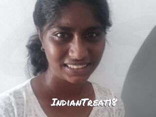 IndianTreat18
