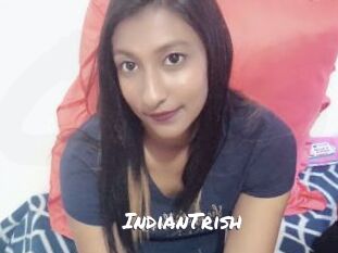 IndianTrish