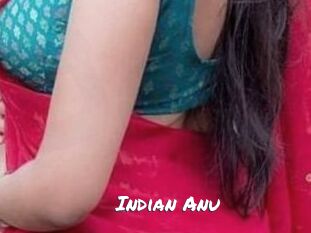 Indian_Anu