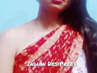 Indian_DesiPreeti