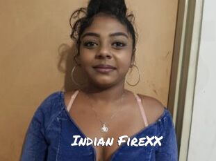 Indian_FireXX