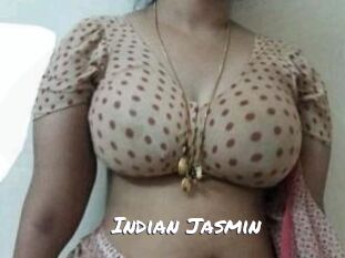 Indian_Jasmin