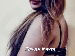 Indian_Kavya