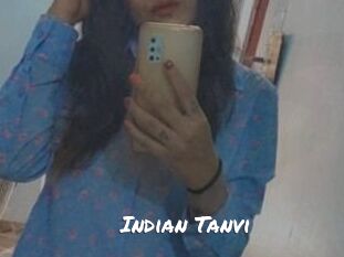 Indian_Tanvi