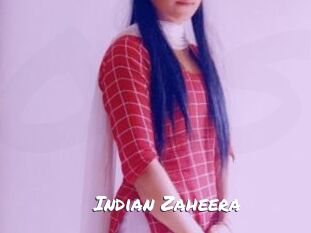 Indian_Zaheera