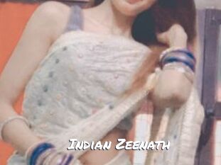 Indian_Zeenath