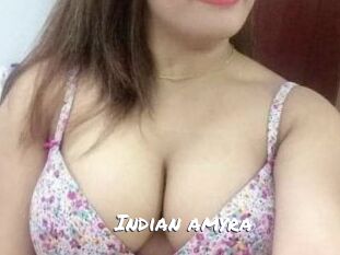 Indian_amyra