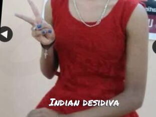Indian_desidiva