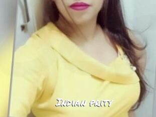 Indian_prity