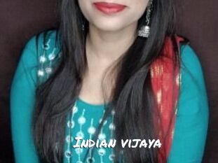 Indian_vijaya