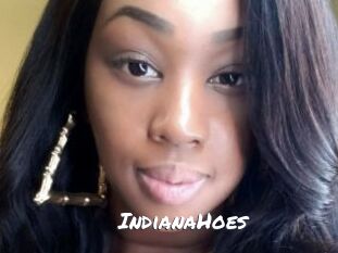 IndianaHoes