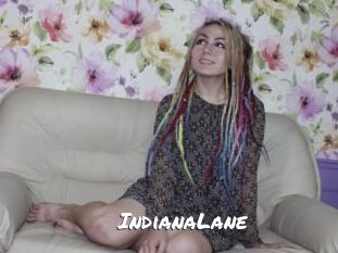 IndianaLane Ochranne Siete