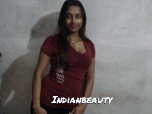Indianbeauty
