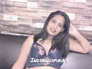 Indiandipika4