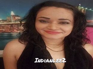 Indianlee2