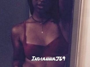 IndiannaJ69