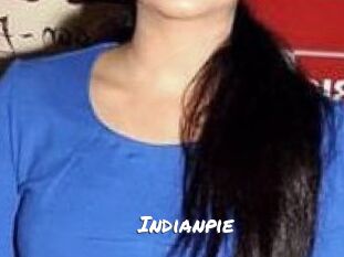 Indianpie