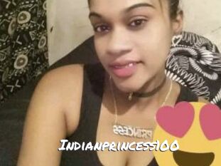 Indianprincess100