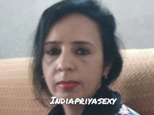 Indiapriyasexy