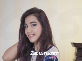 Indiasweet