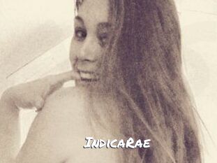 IndicaRae