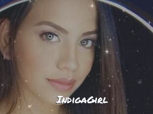 IndigaGirl