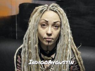IndigoAvgustin