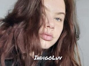 IndigoLuv