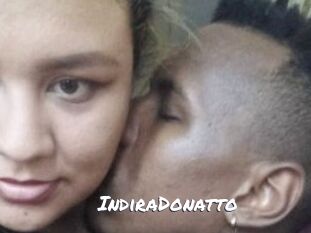 IndiraDonatto