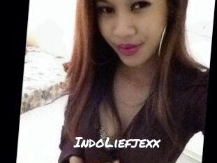 IndoLiefjexx