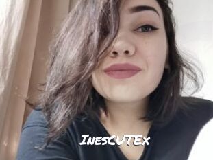 InesCUTEx