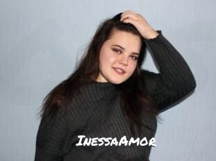 InessaAmor