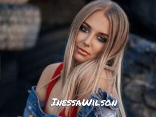InessaWilson