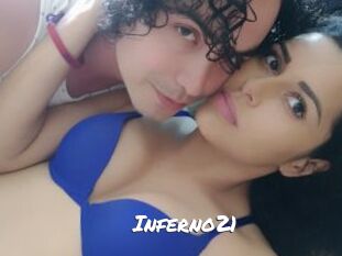 Inferno21