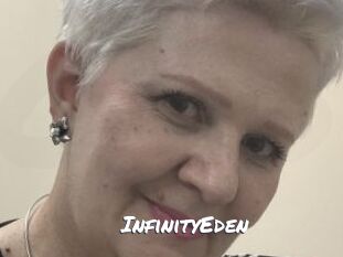 InfinityEden