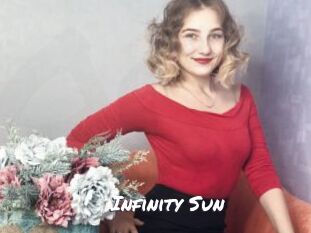 Infinity_Sun