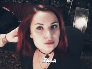 Inga