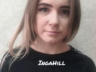 IngaHill