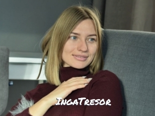 IngaTresor