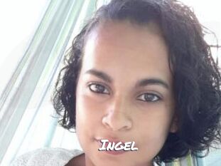 Ingel