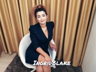 IngridBlake