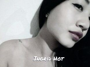 Ingrid_Hot