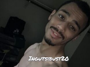 Ingutsibust20