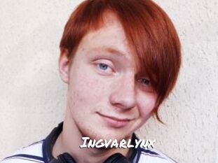 Ingvarlynx