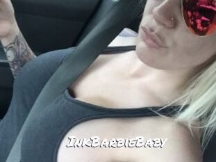 InkBarbieBaby