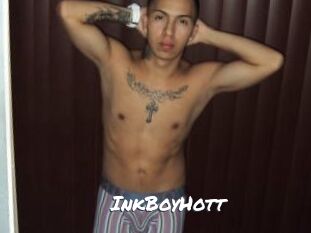 InkBoyHott