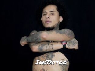 InkTattoo