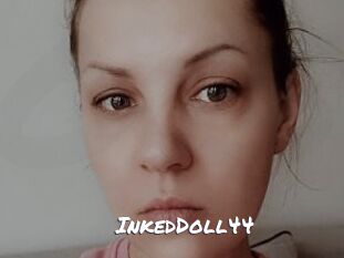 InkedDoll44