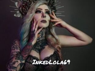 InkedLola69