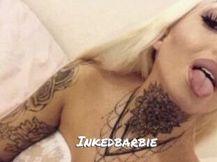 Inked_barbie